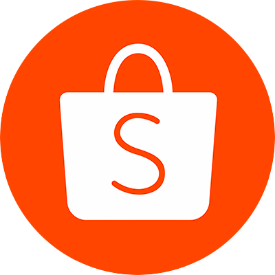 Shopee Icon